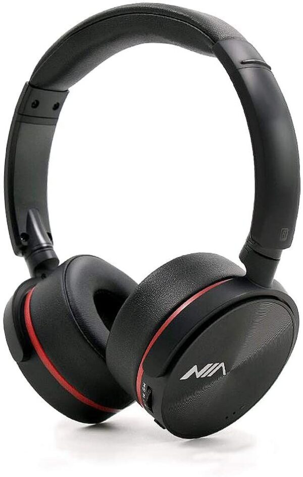 NIA-Q6-Bluetooth-Wireless-Headphone.jpg