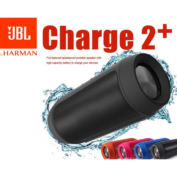 charge 2 jbl speaker