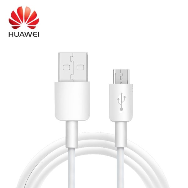 Genuine-HUAWEI-Fast-Charging-Data-Cable-2