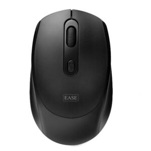 EASE EM200 Wireless Mouse