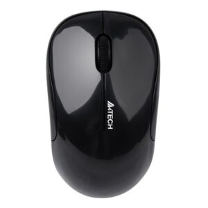 A4Tech G3 300Ns V Wireless Track Mouse